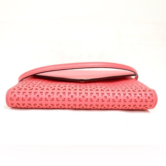SALE - Kate Spade Crossbody Wallet - 100% Authentic - Picture 9 of 10